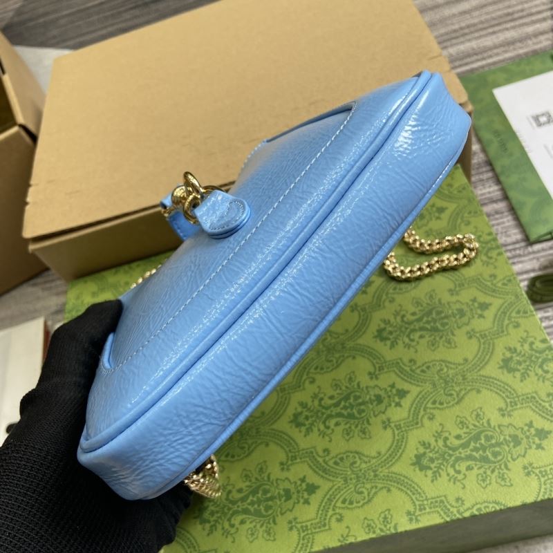 Gv*cl jackie bags